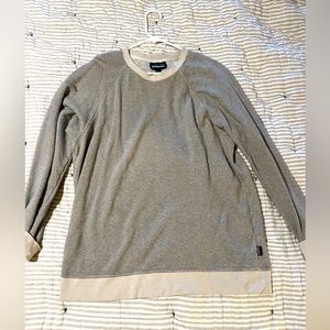 Patagonia Sweater